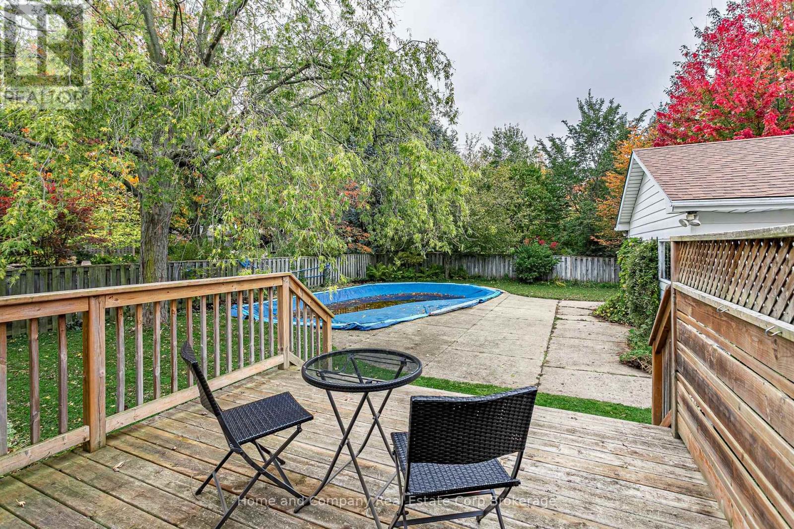 28 Hesson Street, Stratford, Ontario  N5A 6G1 - Photo 33 - X14080722