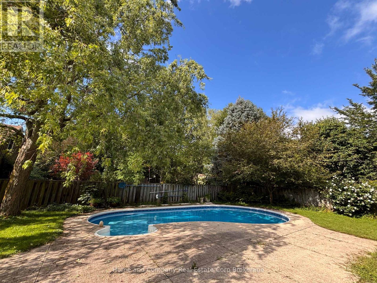28 Hesson Street, Stratford, Ontario  N5A 6G1 - Photo 4 - X14080722