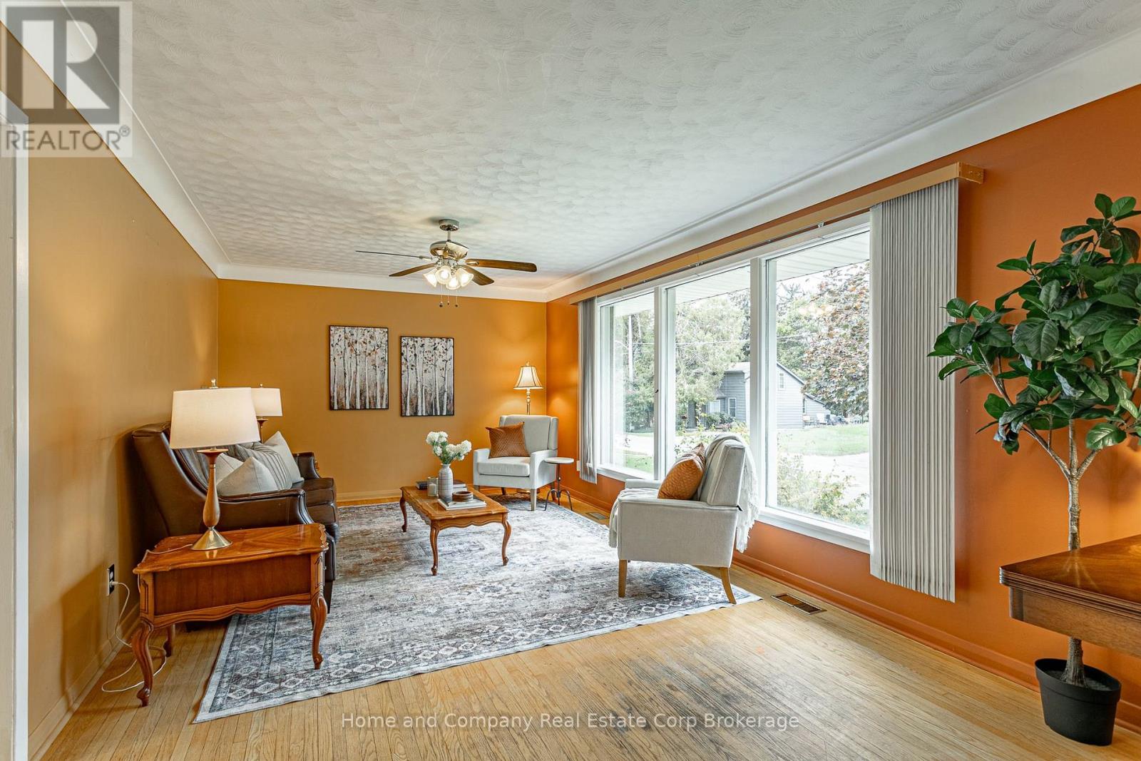 28 Hesson Street, Stratford, Ontario  N5A 6G1 - Photo 7 - X14080722