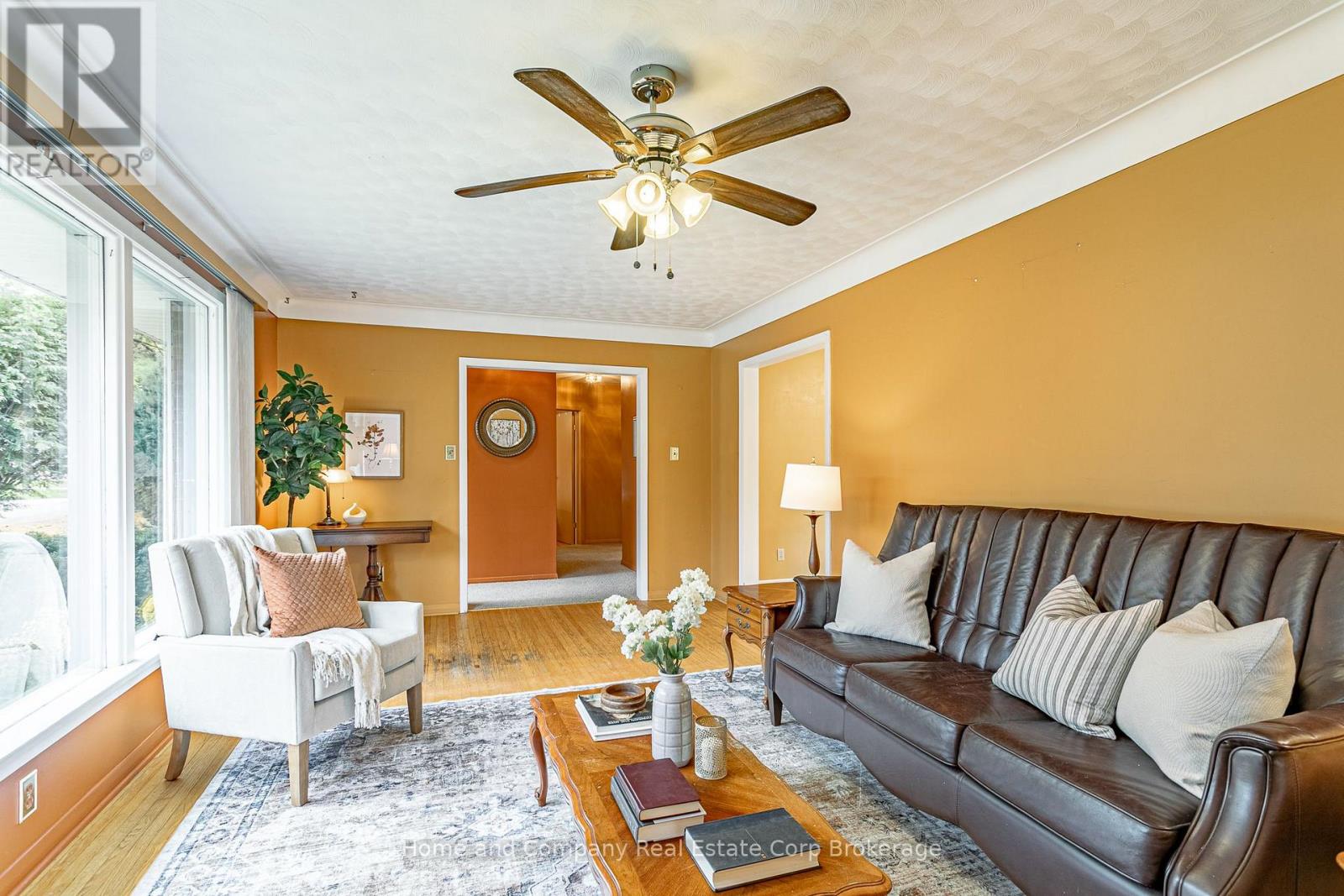 28 Hesson Street, Stratford, Ontario  N5A 6G1 - Photo 8 - X14080722