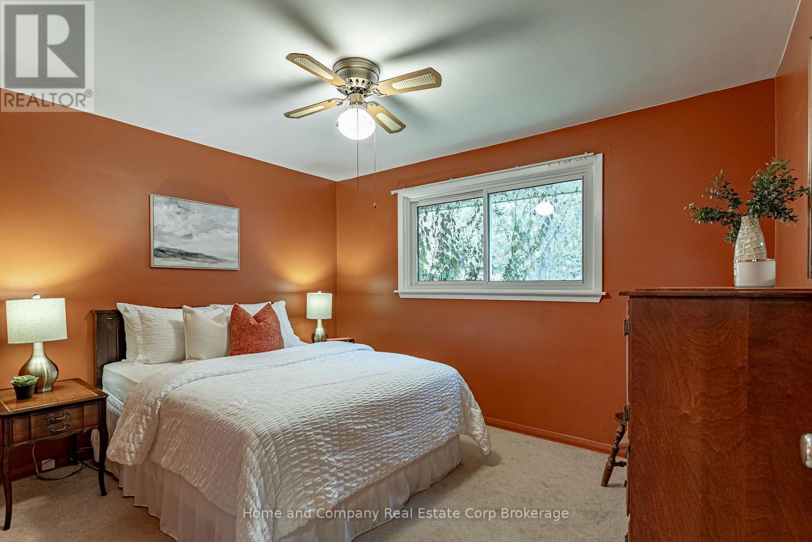 28 Hesson Street, Stratford, Ontario  N5A 6G1 - Photo 9 - X14080722