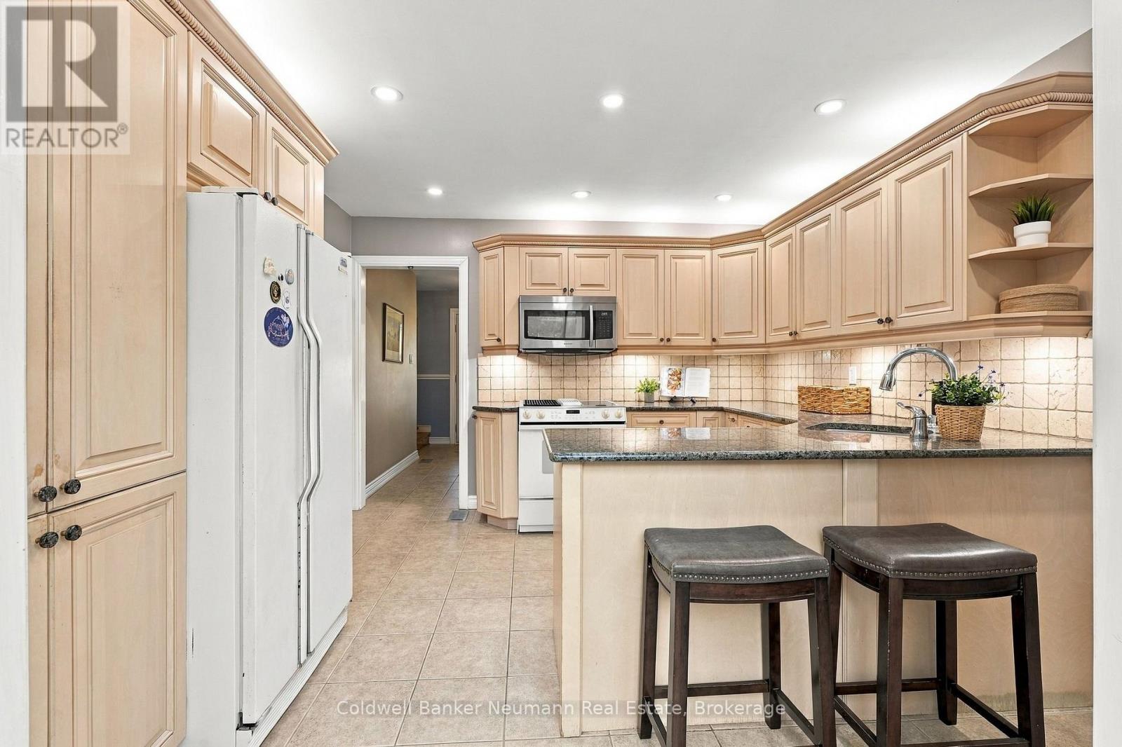 34 Kron Drive, Guelph, Ontario  N1G 3B5 - Photo 15 - X14080796