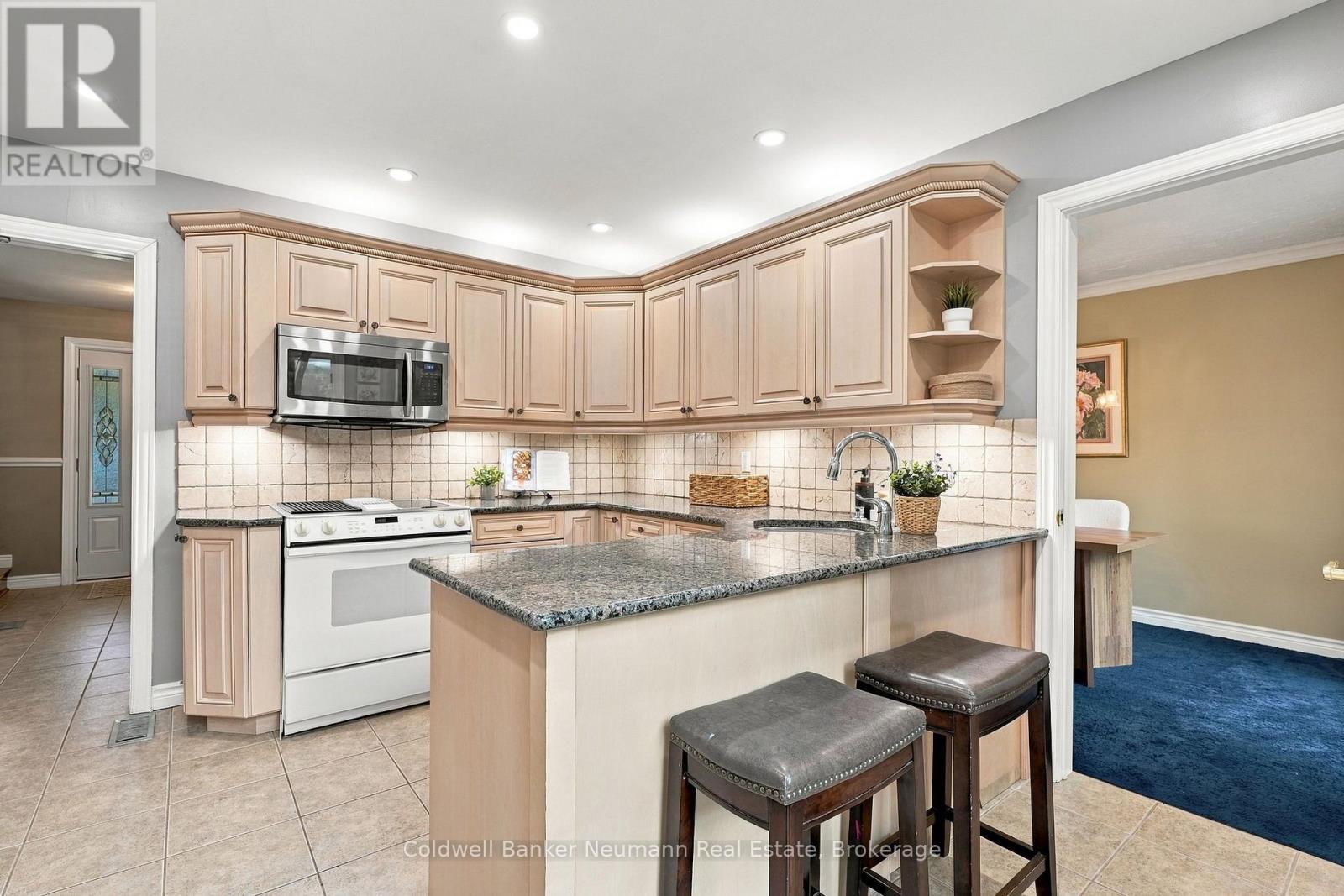 34 Kron Drive, Guelph, Ontario  N1G 3B5 - Photo 16 - X14080796
