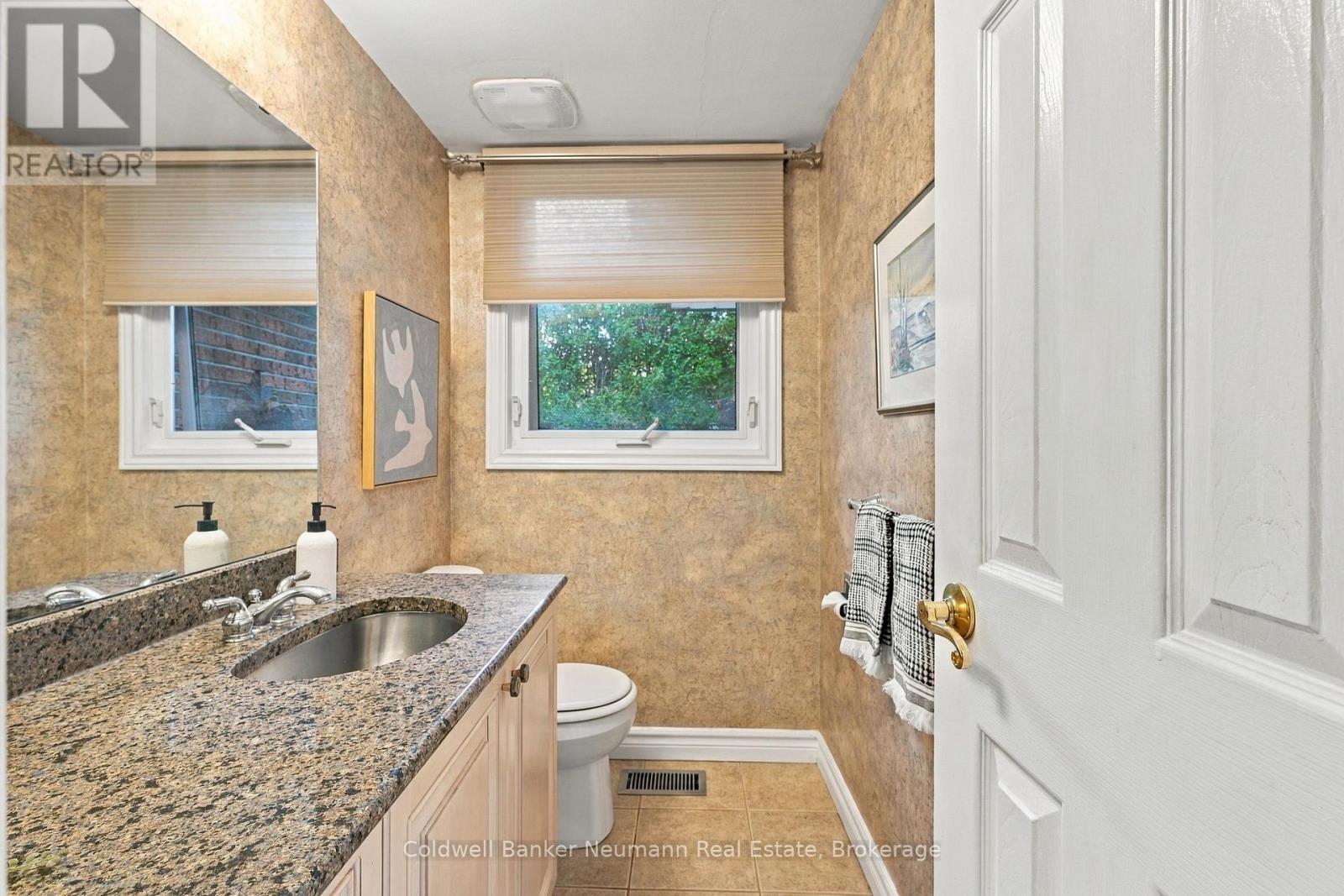 34 Kron Drive, Guelph, Ontario  N1G 3B5 - Photo 23 - X14080796