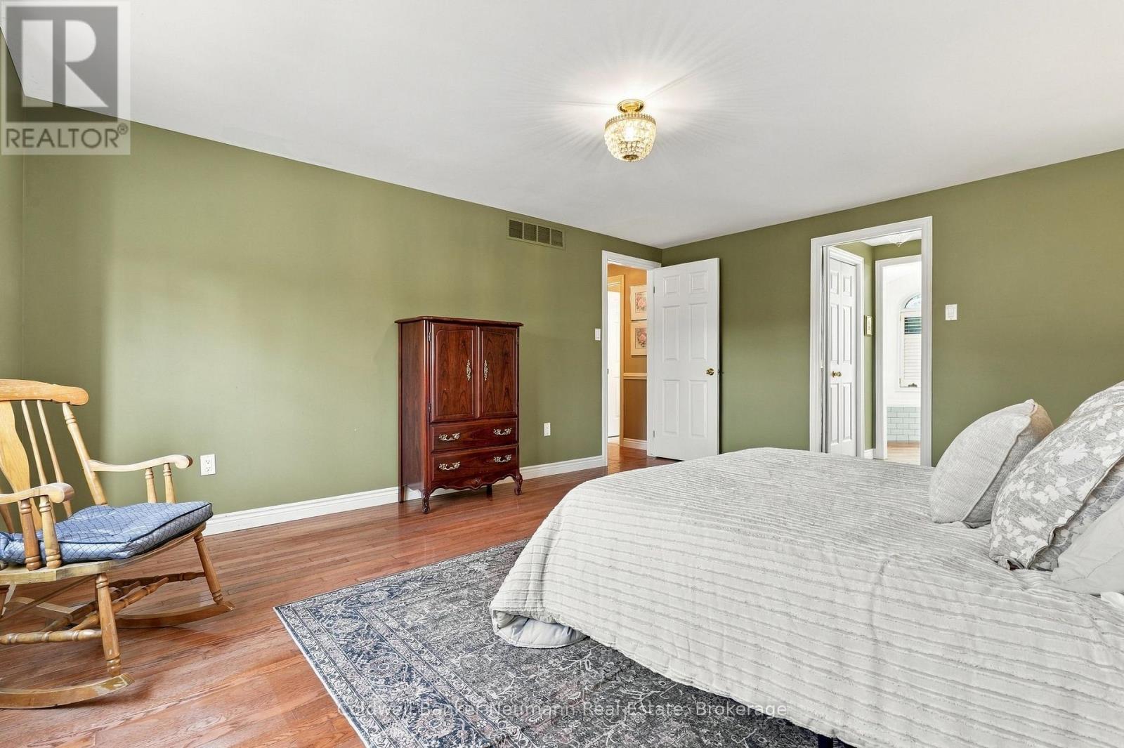 34 Kron Drive, Guelph, Ontario  N1G 3B5 - Photo 26 - X14080796