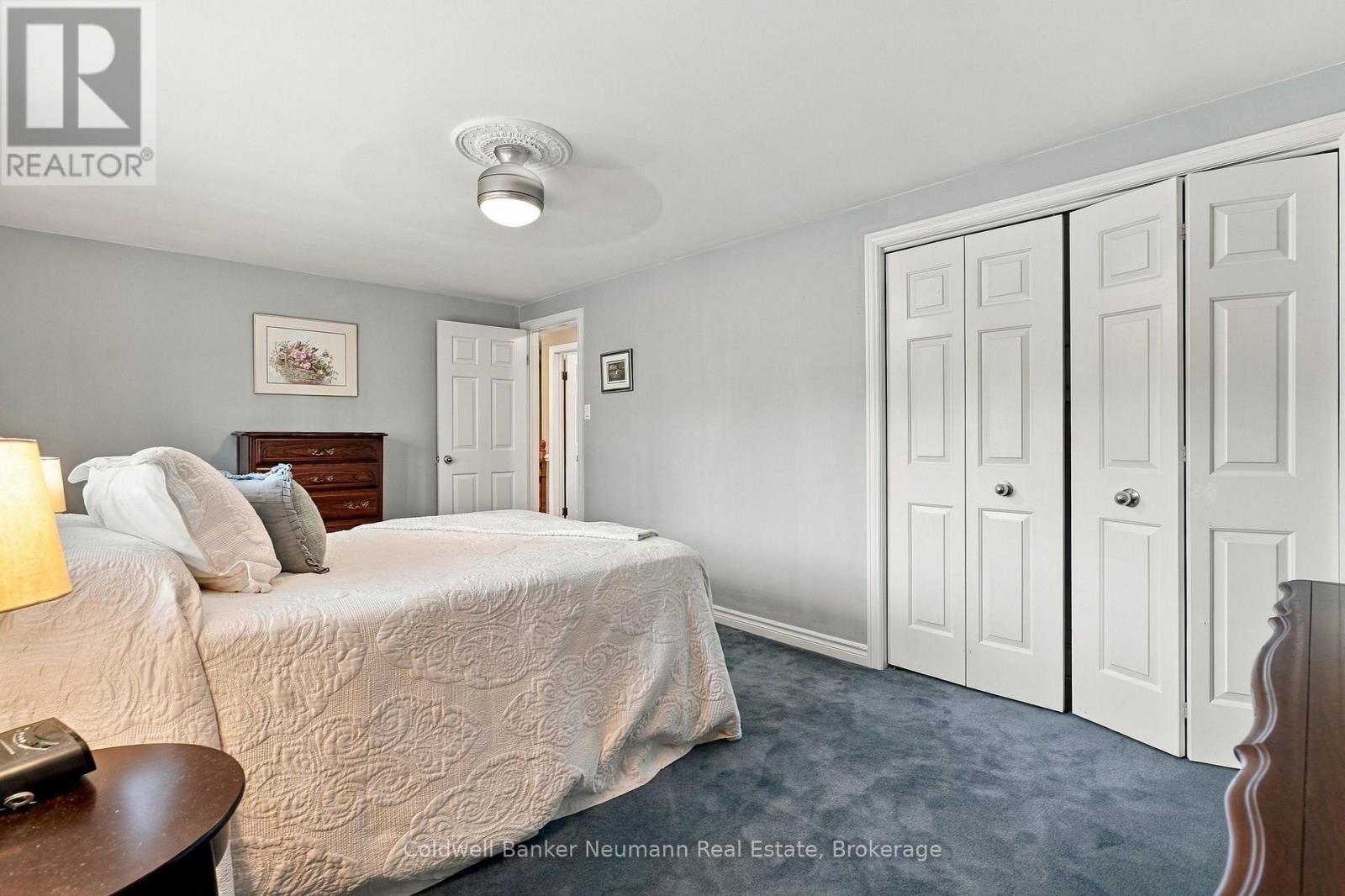 34 Kron Drive, Guelph, Ontario  N1G 3B5 - Photo 31 - X14080796