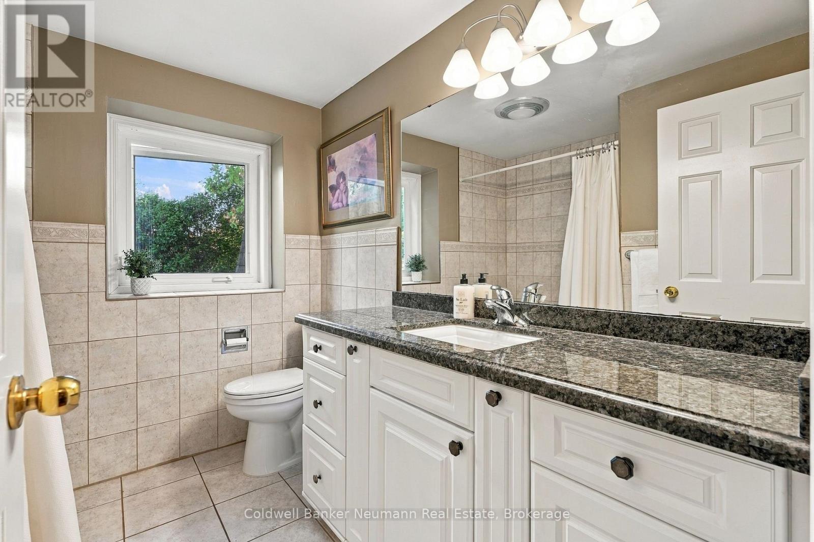 34 Kron Drive, Guelph, Ontario  N1G 3B5 - Photo 32 - X14080796