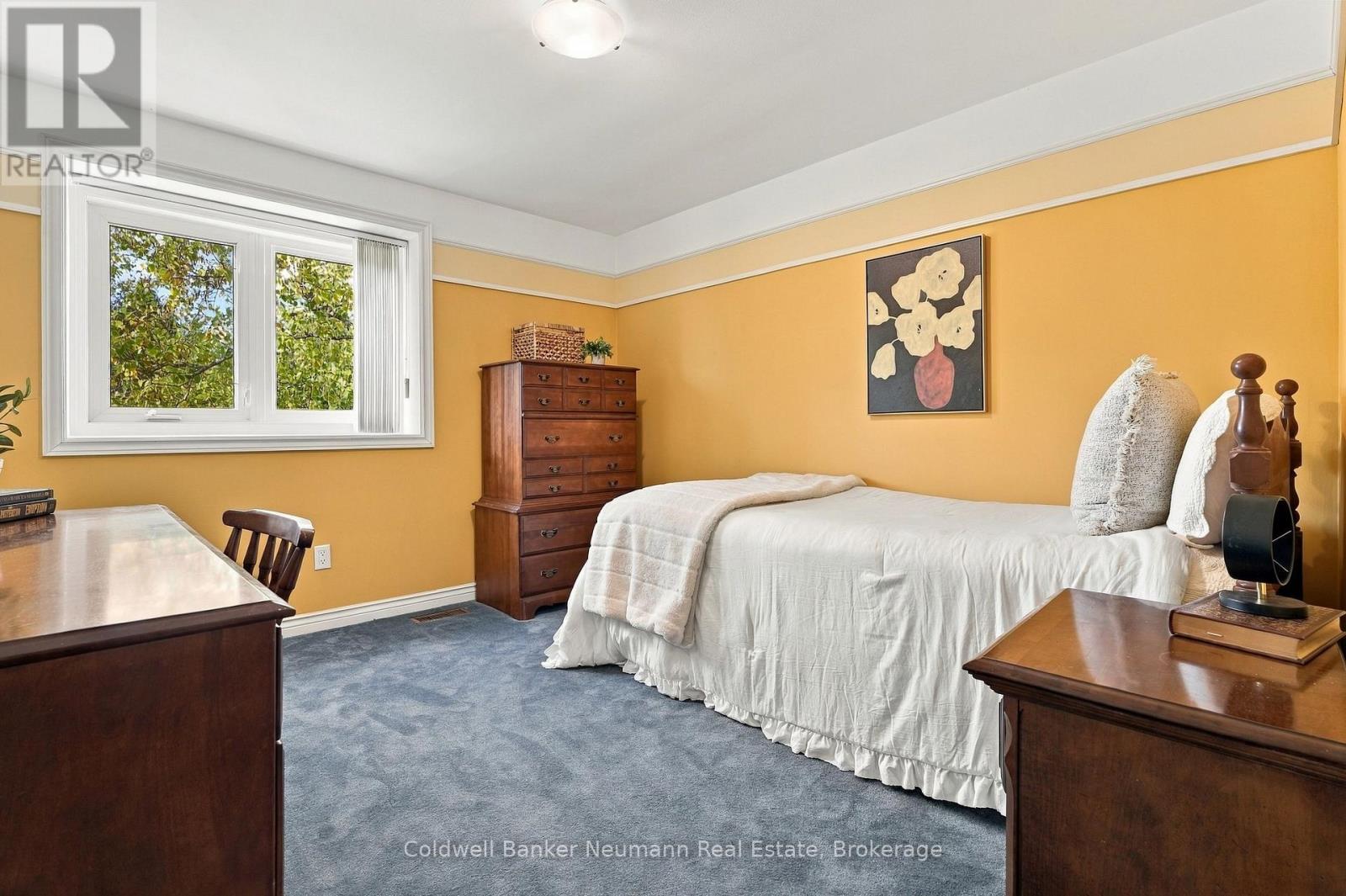 34 Kron Drive, Guelph, Ontario  N1G 3B5 - Photo 34 - X14080796