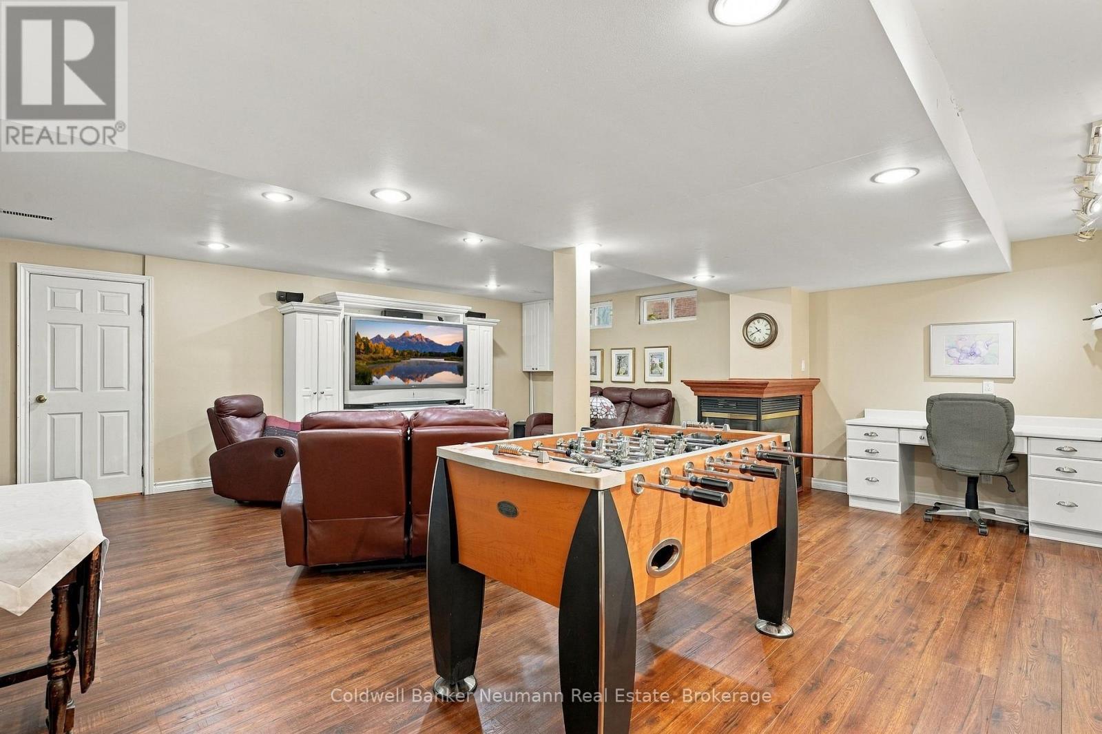 34 Kron Drive, Guelph, Ontario  N1G 3B5 - Photo 38 - X14080796