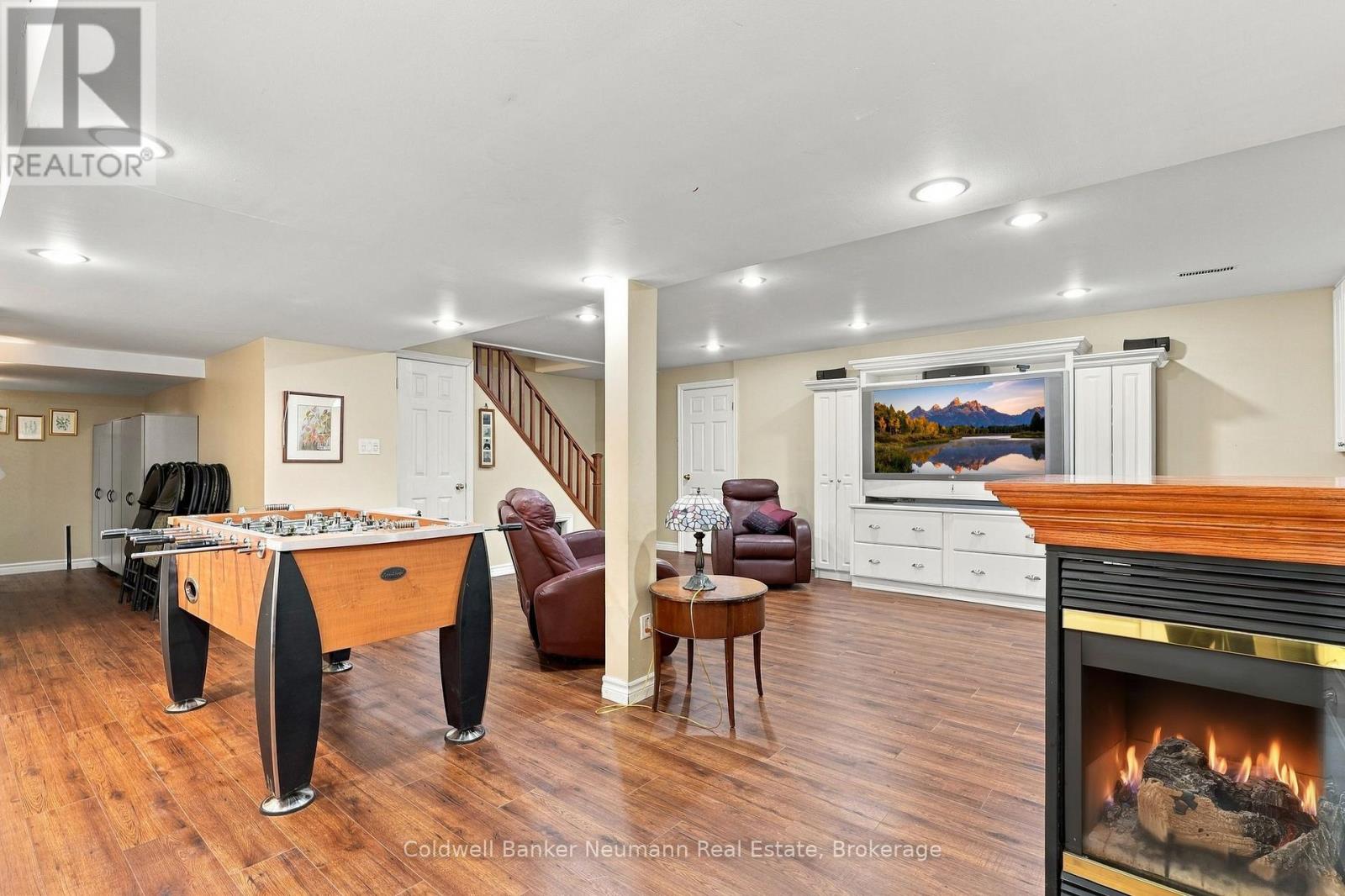 34 Kron Drive, Guelph, Ontario  N1G 3B5 - Photo 39 - X14080796
