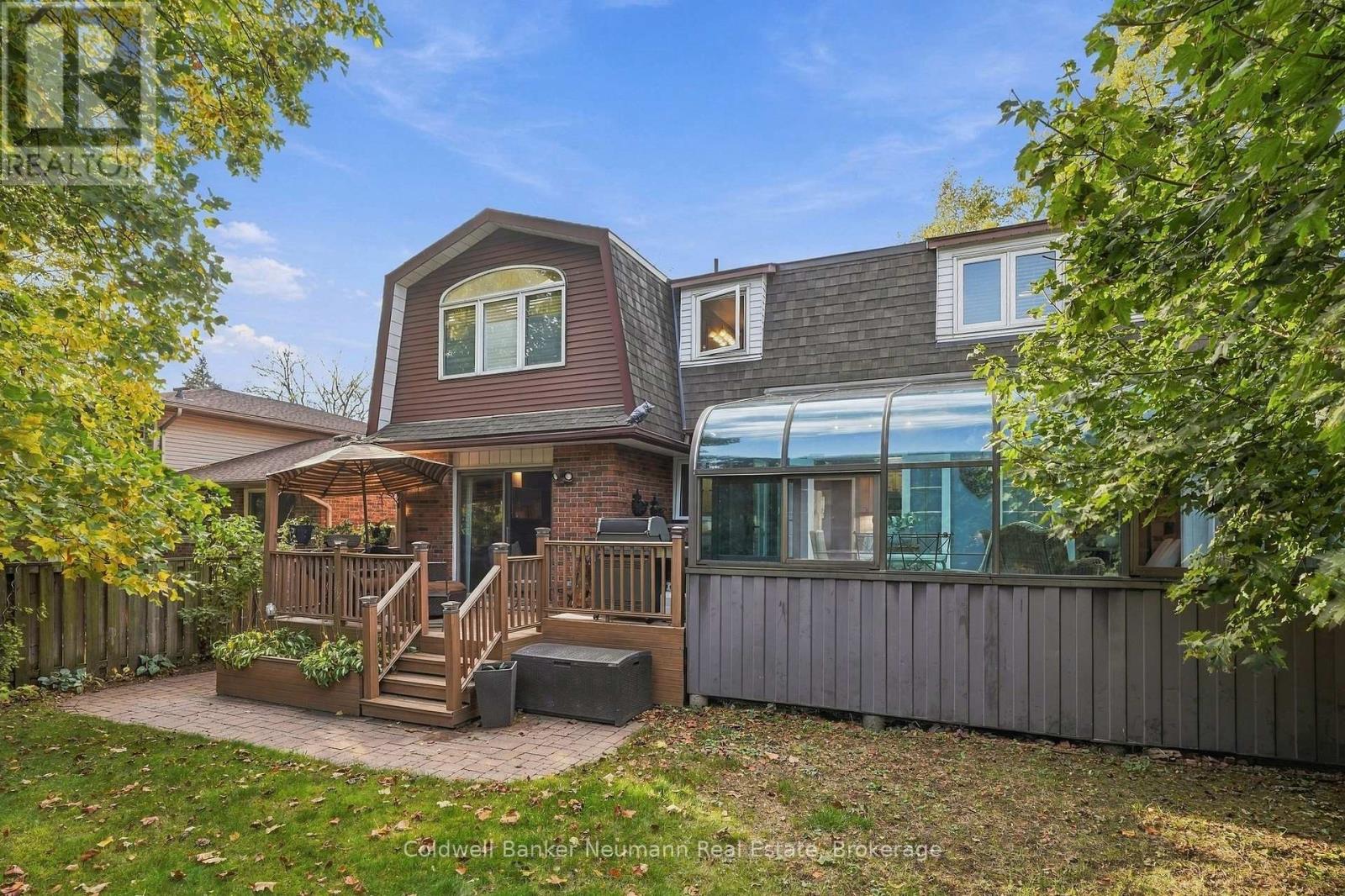 34 Kron Drive, Guelph, Ontario  N1G 3B5 - Photo 43 - X14080796