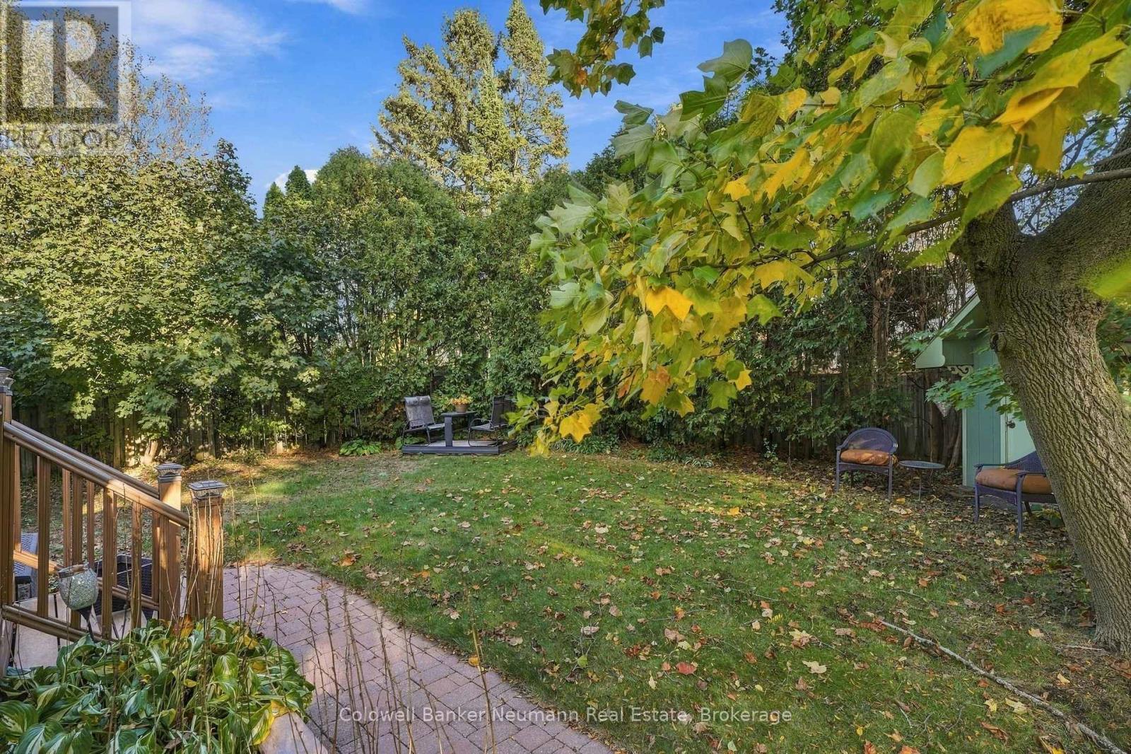 34 Kron Drive, Guelph, Ontario  N1G 3B5 - Photo 44 - X14080796