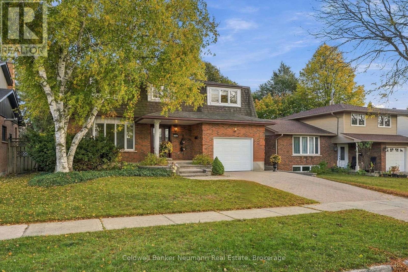 34 Kron Drive, Guelph, Ontario  N1G 3B5 - Photo 5 - X14080796