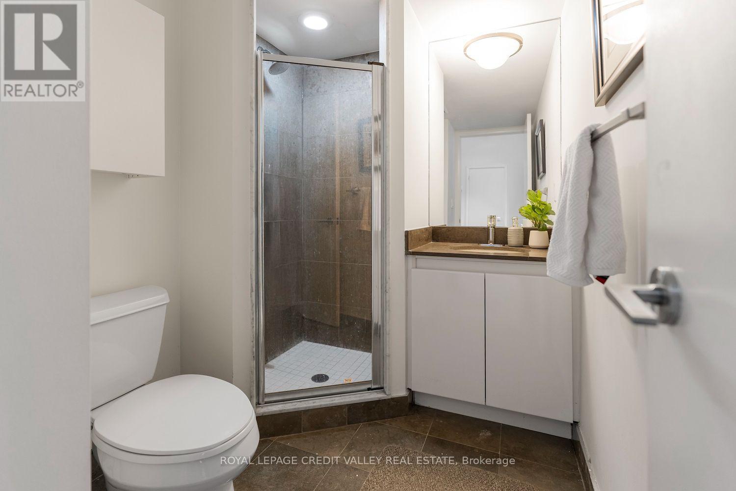 123 - 231 Fort York Boulevard, Toronto, Ontario  M5V 1B2 - Photo 13 - C14080634