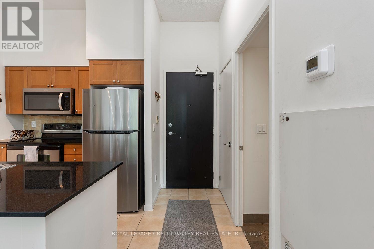 123 - 231 Fort York Boulevard, Toronto, Ontario  M5V 1B2 - Photo 3 - C14080634
