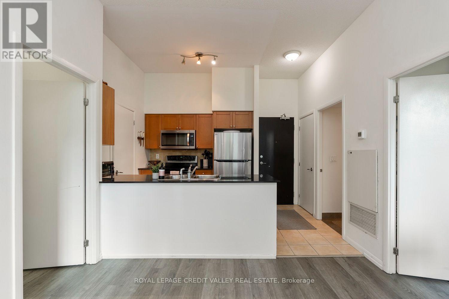 123 - 231 Fort York Boulevard, Toronto, Ontario  M5V 1B2 - Photo 4 - C14080634