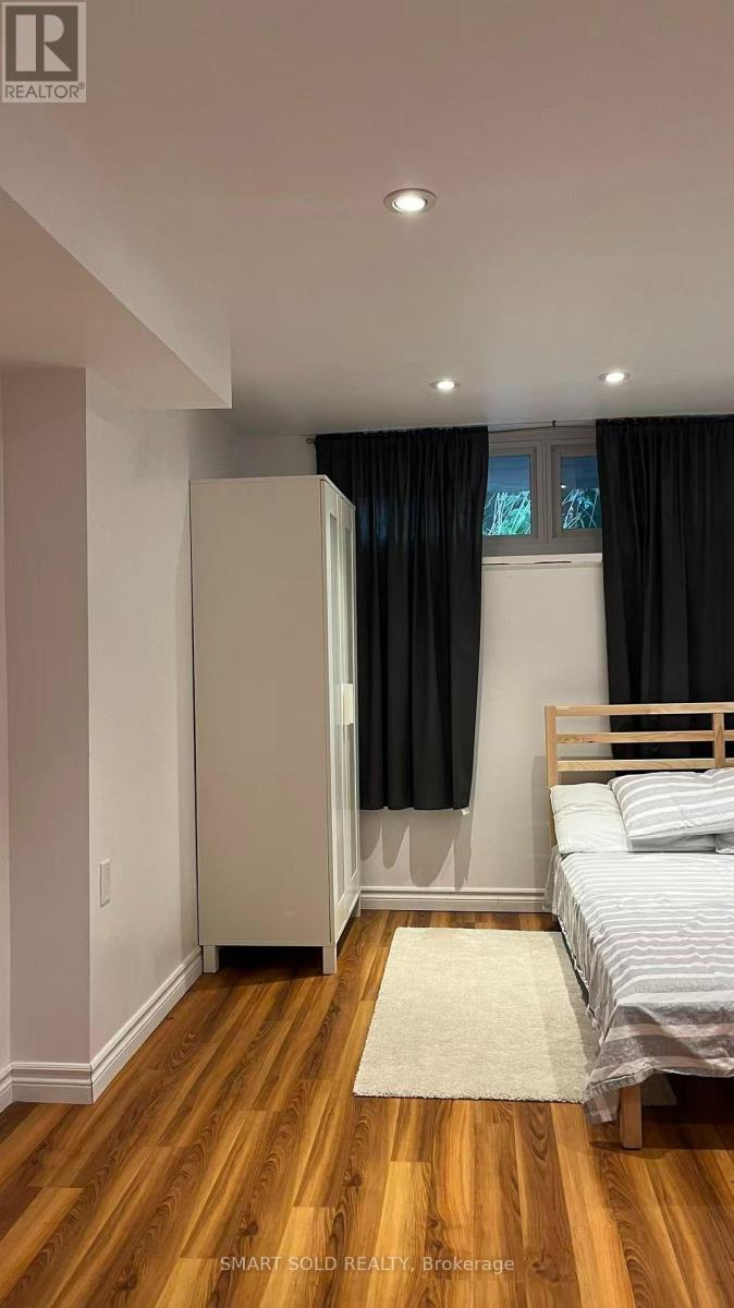 Lower 232 Crawford Street, Toronto, Ontario  M6J 2V6 - Photo 3 - C14080644