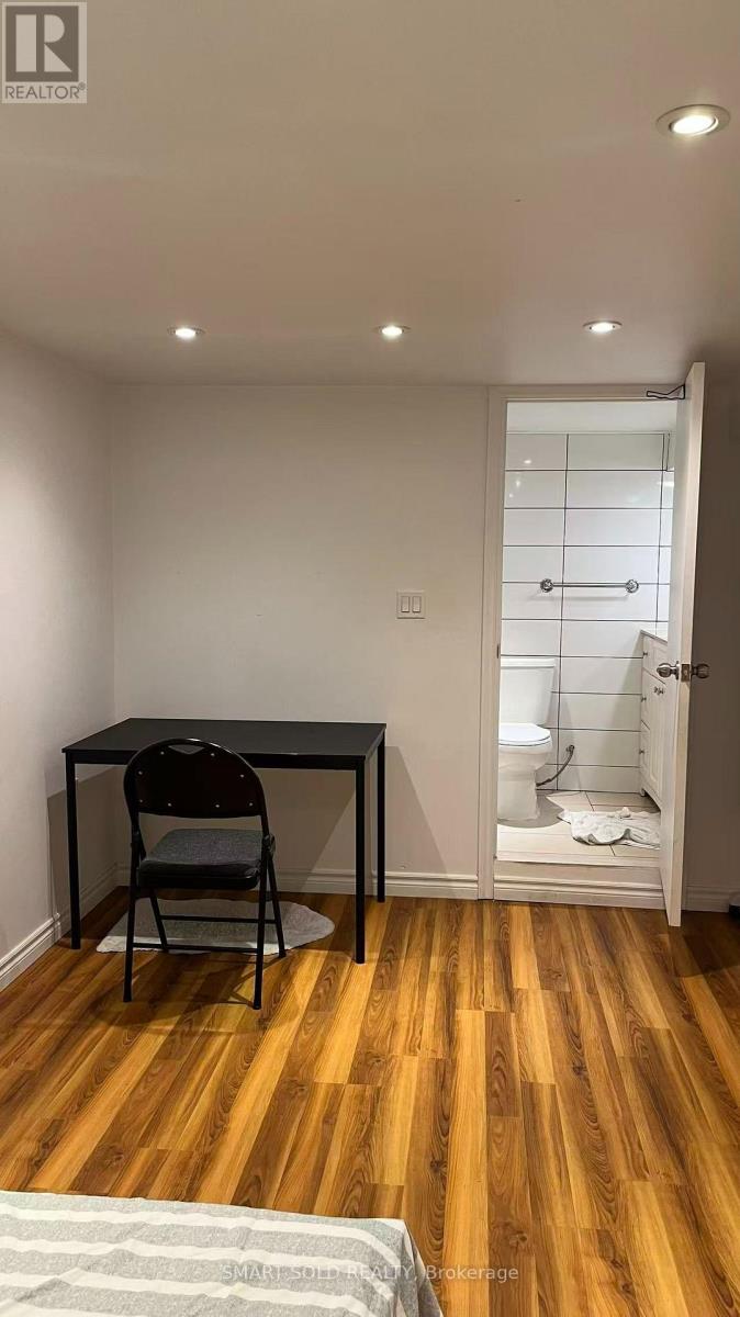 Lower 232 Crawford Street, Toronto, Ontario  M6J 2V6 - Photo 5 - C14080644
