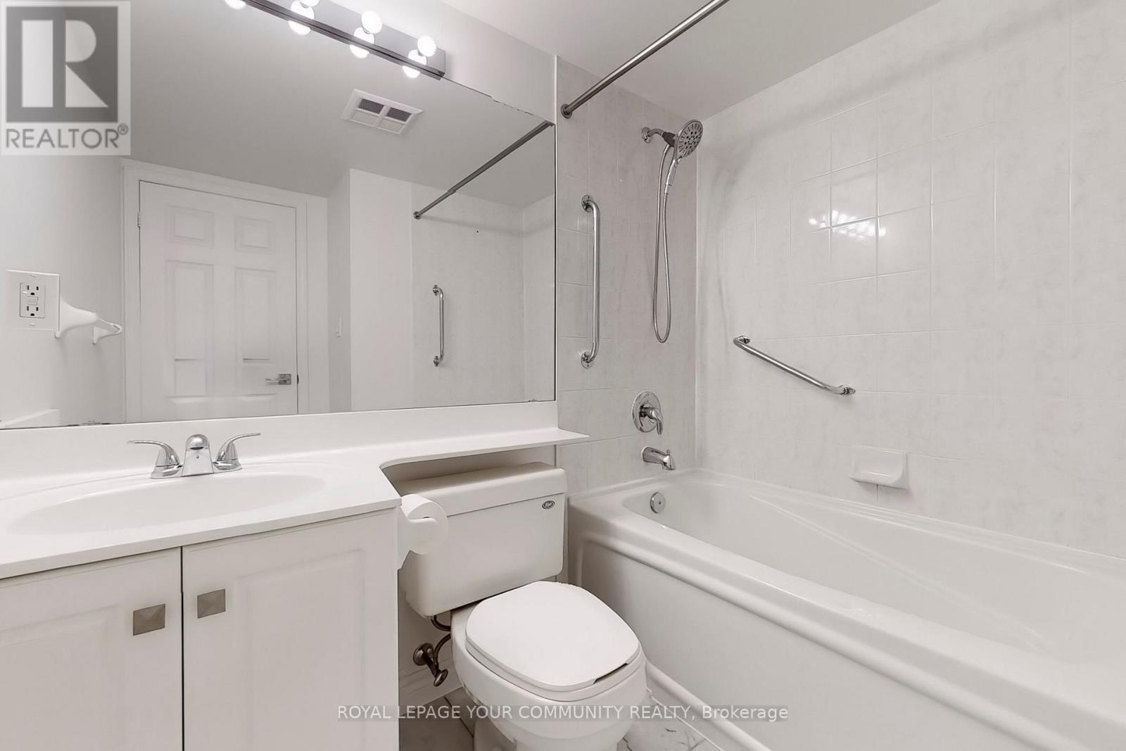 1906 - 7 Lorraine Drive, Toronto, Ontario  M2N 7H2 - Photo 13 - C14080654