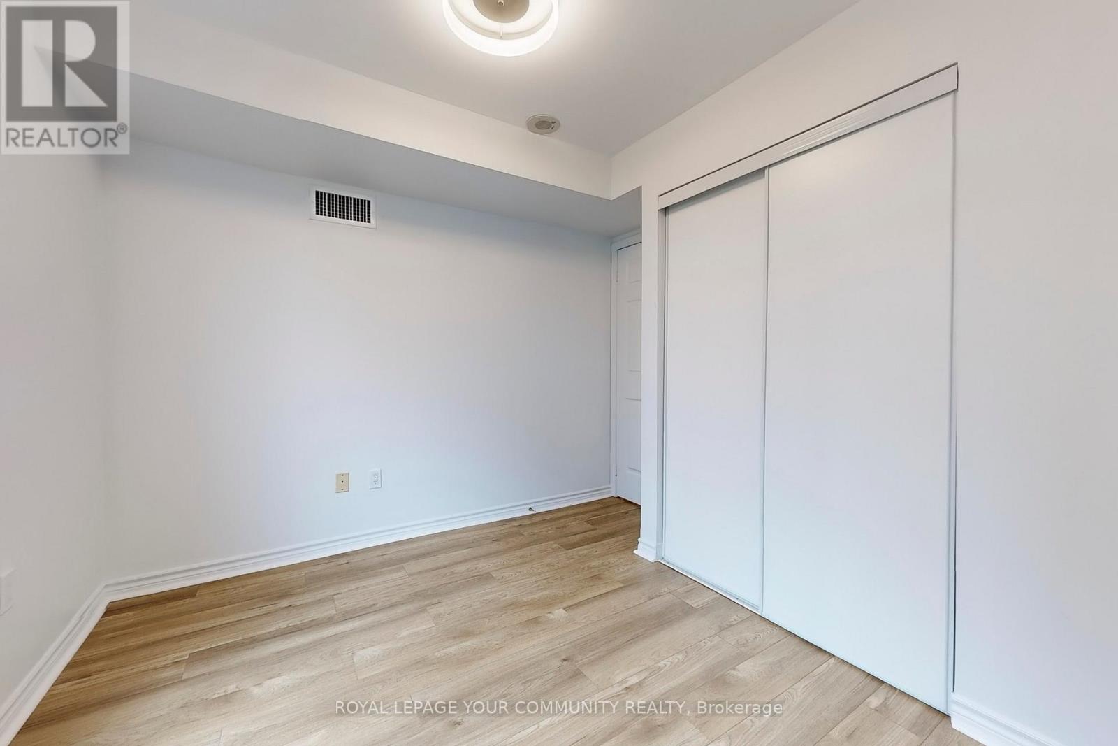 1906 - 7 Lorraine Drive, Toronto, Ontario  M2N 7H2 - Photo 15 - C14080654