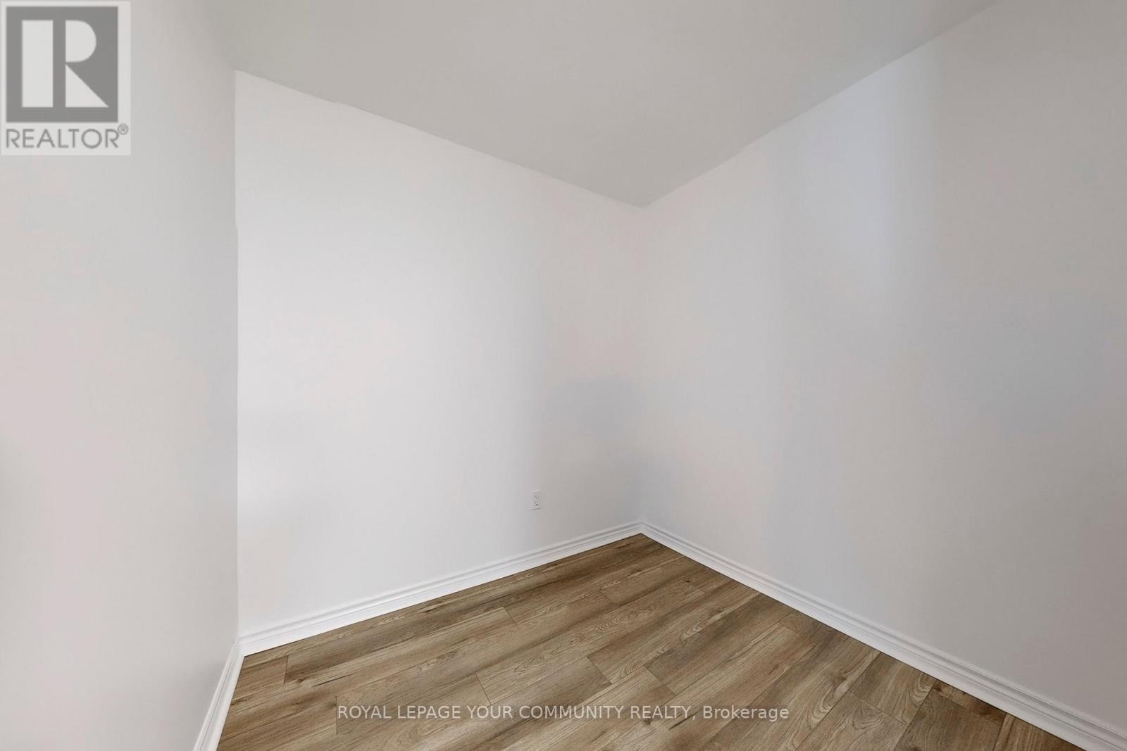 1906 - 7 Lorraine Drive, Toronto, Ontario  M2N 7H2 - Photo 16 - C14080654