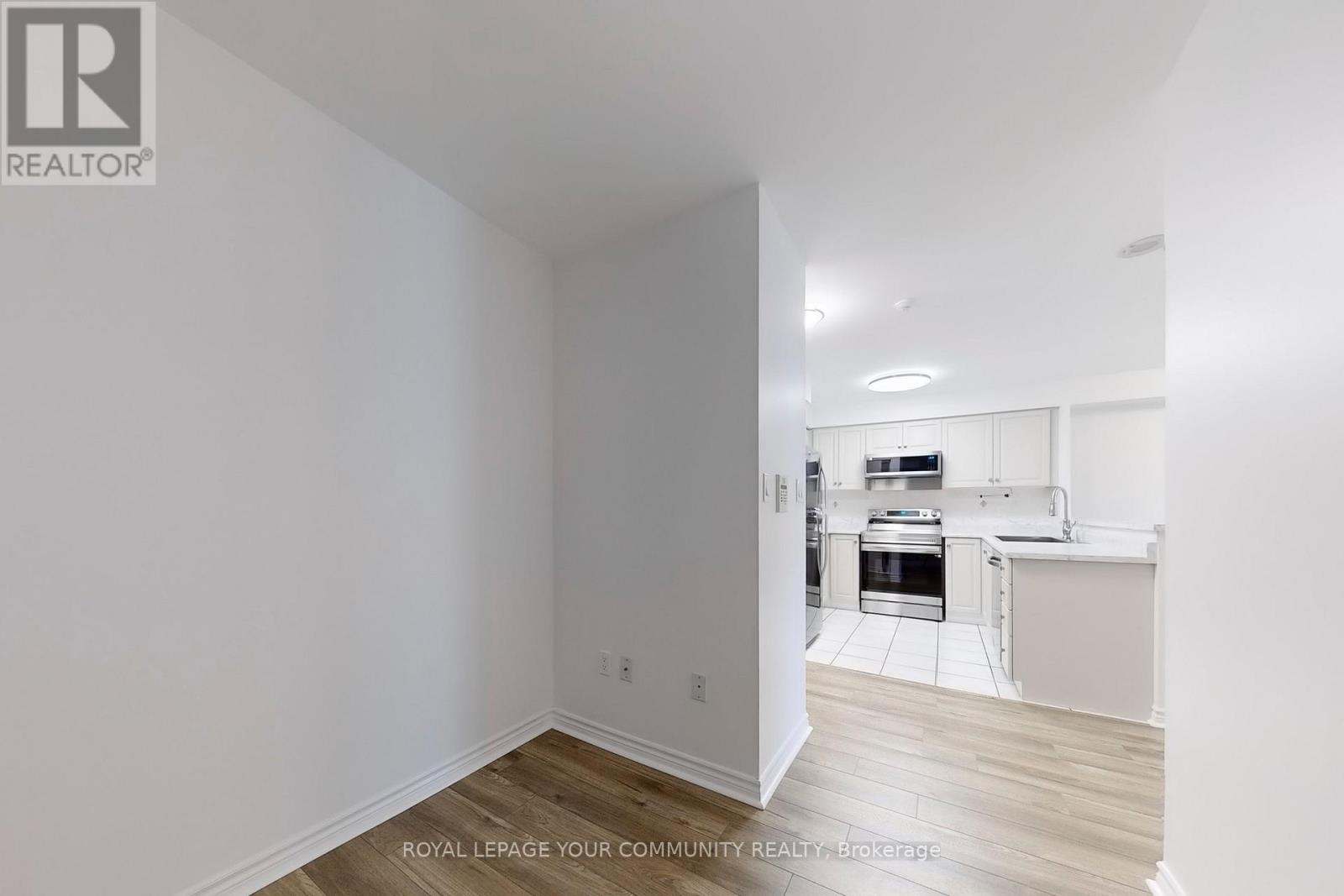 1906 - 7 Lorraine Drive, Toronto, Ontario  M2N 7H2 - Photo 17 - C14080654