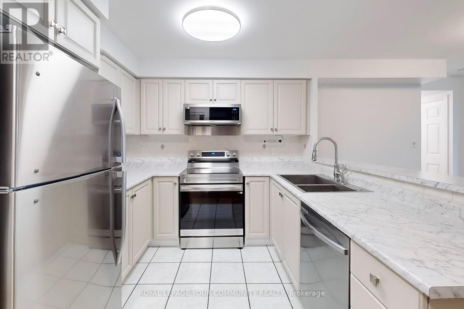 1906 - 7 Lorraine Drive, Toronto, Ontario  M2N 7H2 - Photo 2 - C14080654