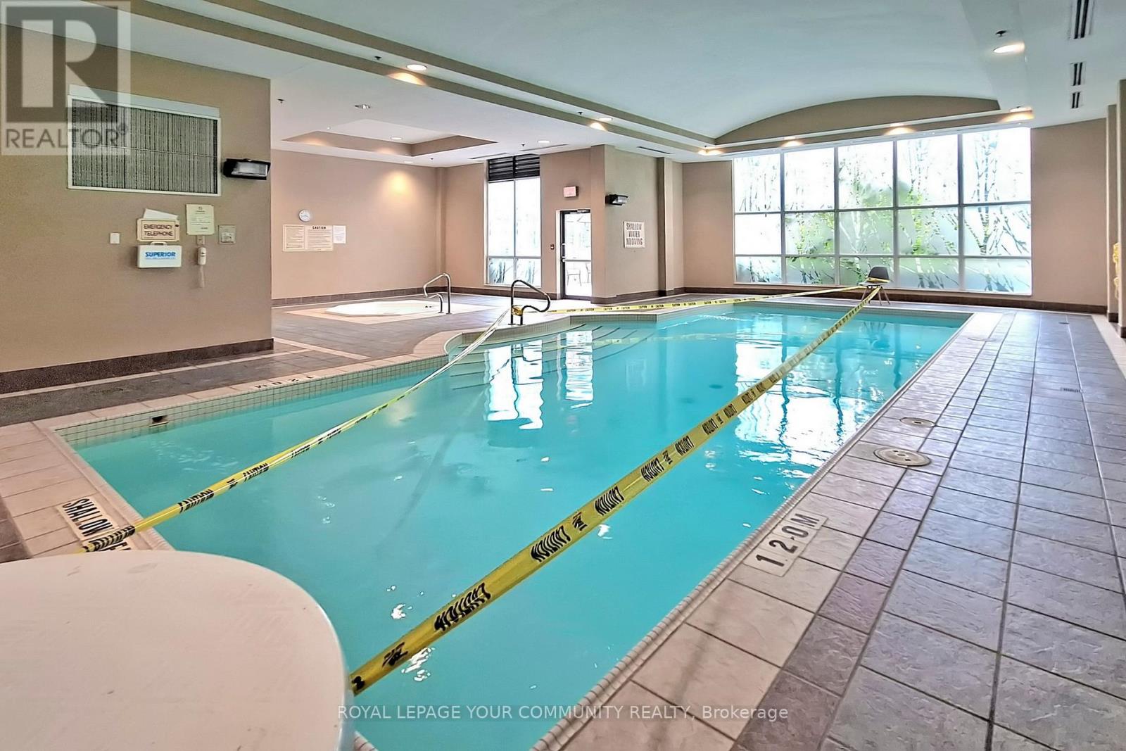 1906 - 7 Lorraine Drive, Toronto, Ontario  M2N 7H2 - Photo 25 - C14080654