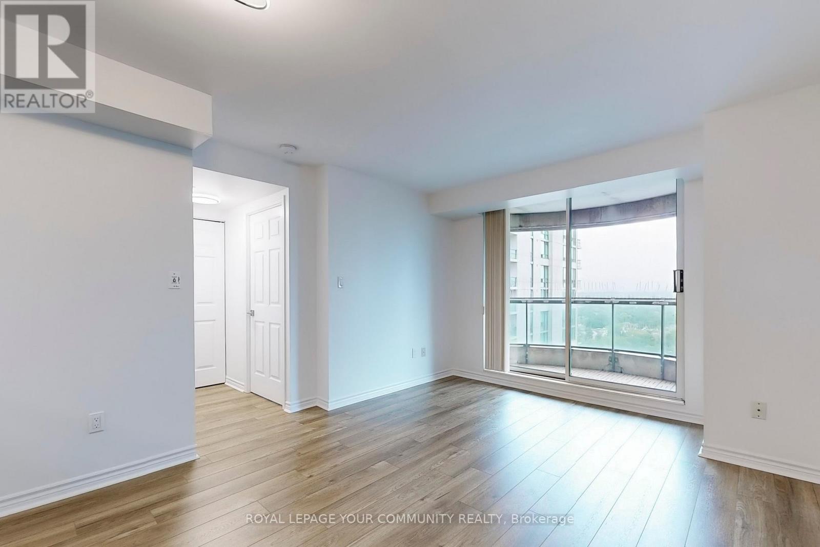 1906 - 7 Lorraine Drive, Toronto, Ontario  M2N 7H2 - Photo 5 - C14080654