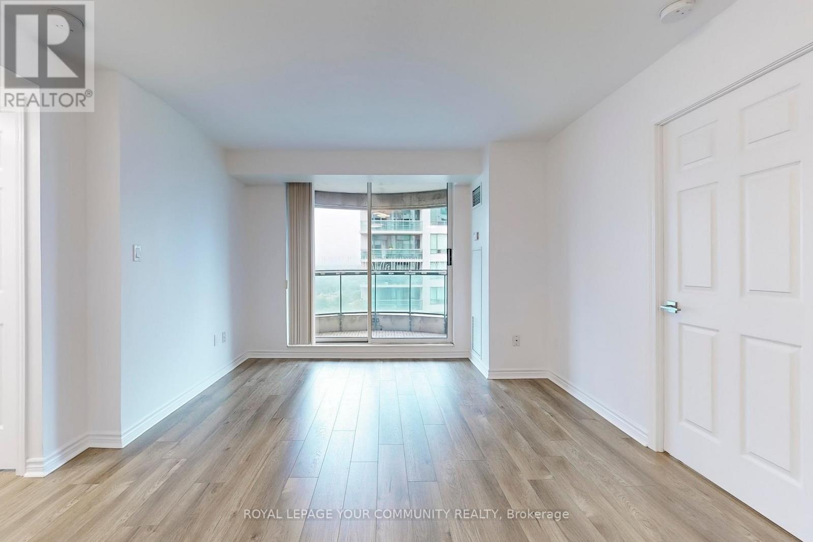 1906 - 7 Lorraine Drive, Toronto, Ontario  M2N 7H2 - Photo 6 - C14080654