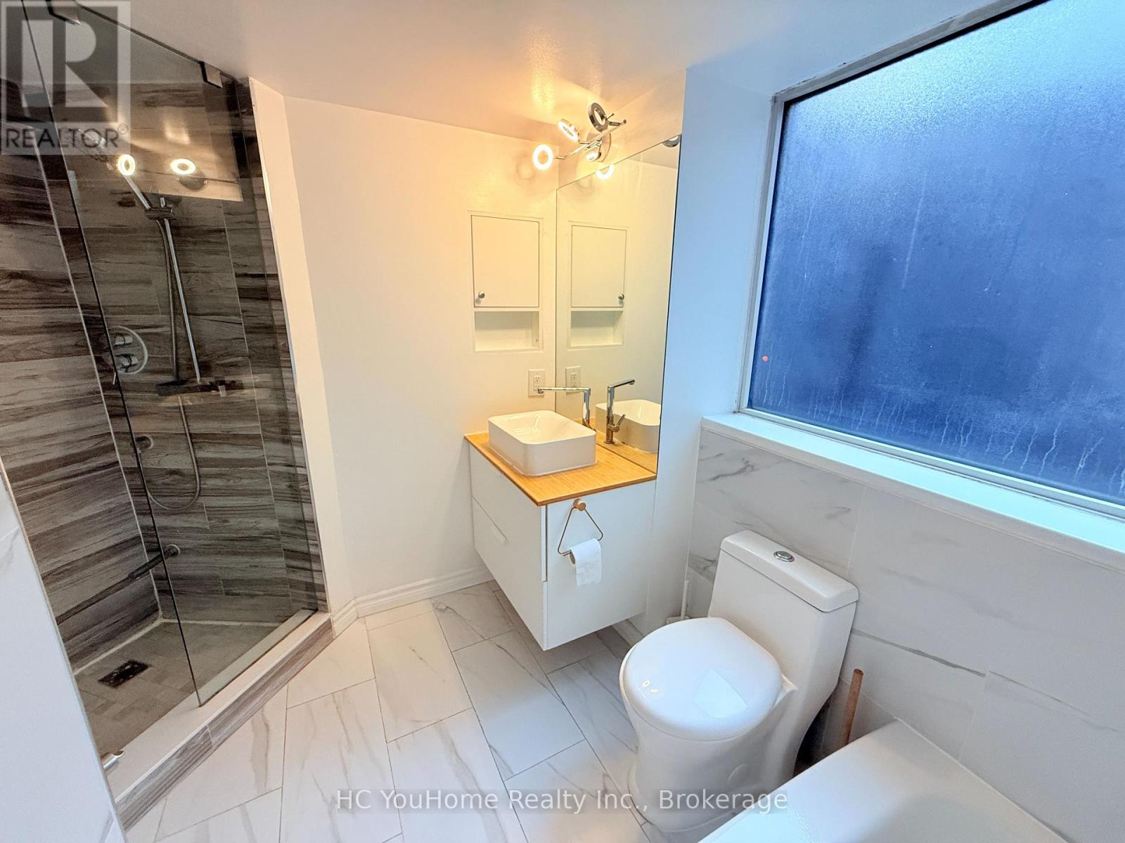212 - 24 Wellesley Street W, Toronto, Ontario  M4Y 2X6 - Photo 10 - C14080676
