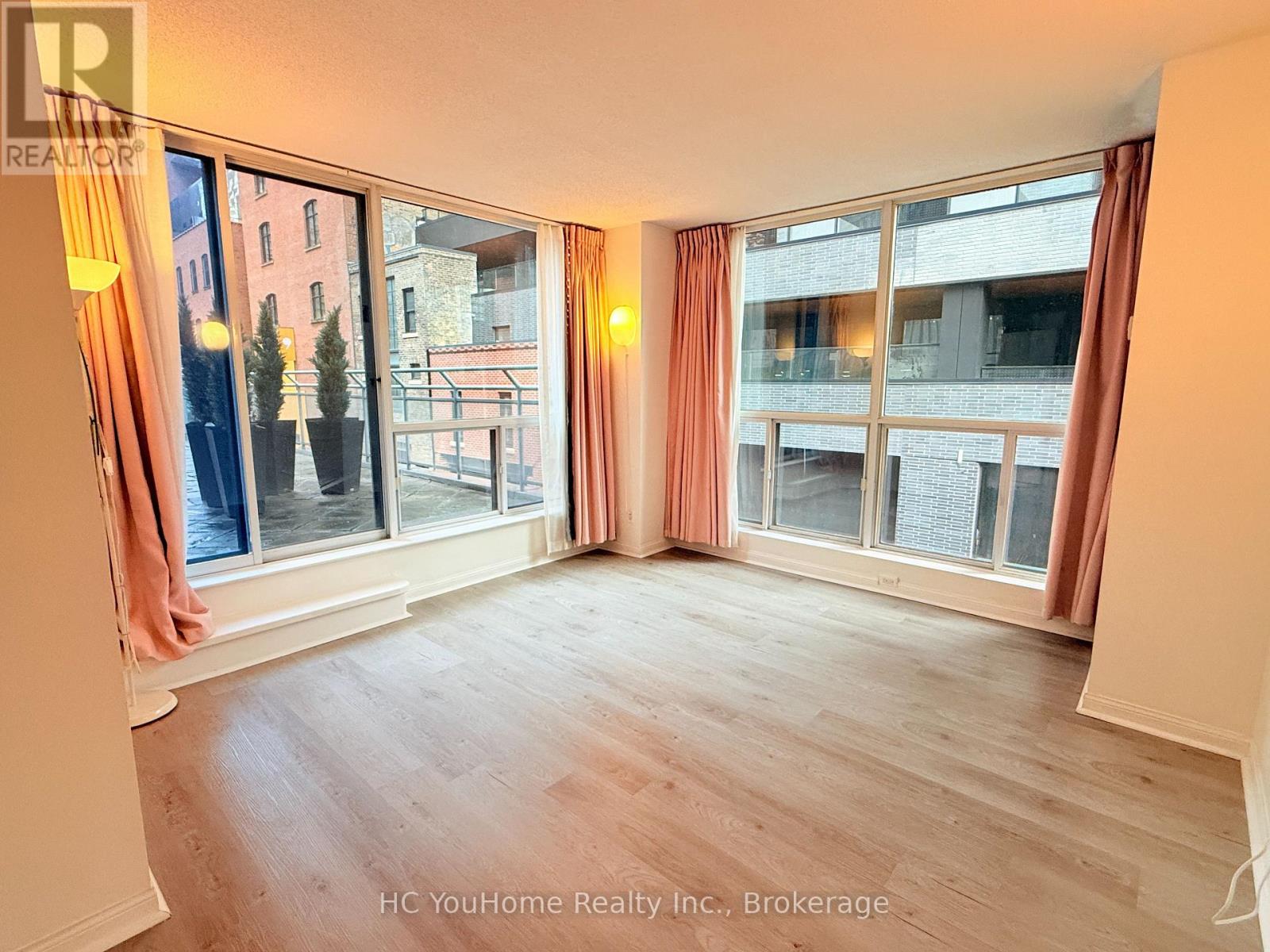 212 - 24 Wellesley Street W, Toronto, Ontario  M4Y 2X6 - Photo 20 - C14080676