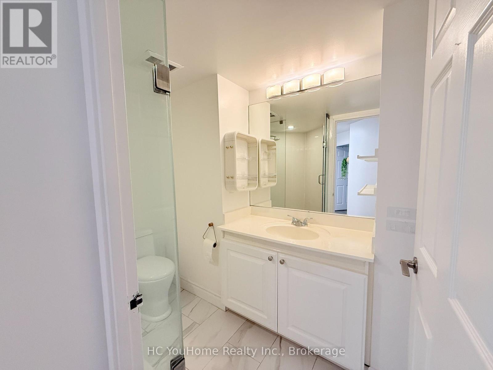 212 - 24 Wellesley Street W, Toronto, Ontario  M4Y 2X6 - Photo 22 - C14080676