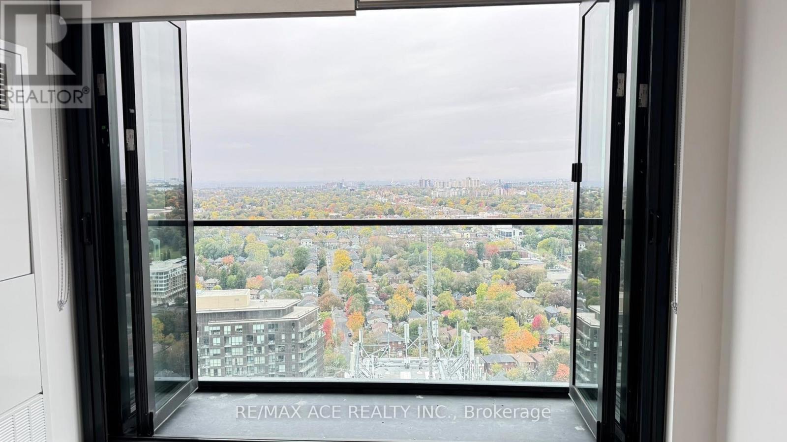 3008 - 20 Soudan Avenue, Toronto, Ontario  M4S 0E2 - Photo 11 - C14080730