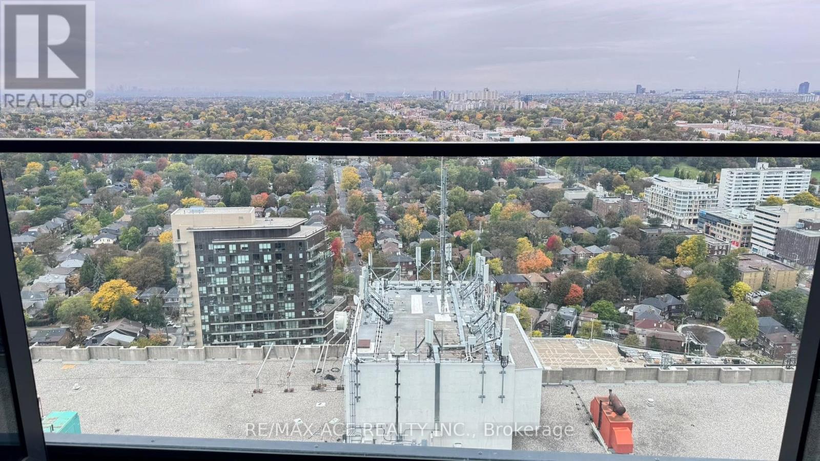 3008 - 20 Soudan Avenue, Toronto, Ontario  M4S 0E2 - Photo 14 - C14080730