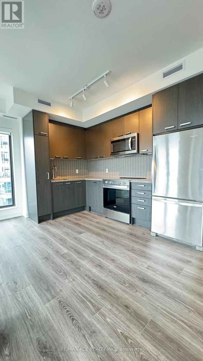 3008 - 20 Soudan Avenue, Toronto, Ontario  M4S 0E2 - Photo 17 - C14080730