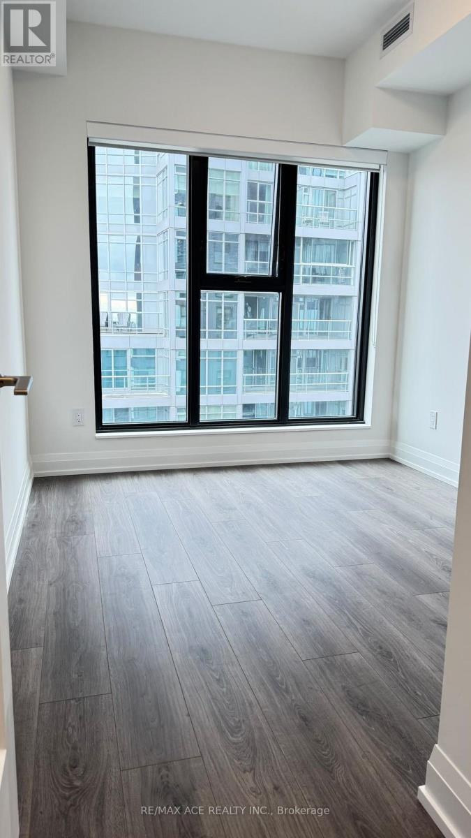 3008 - 20 Soudan Avenue, Toronto, Ontario  M4S 0E2 - Photo 19 - C14080730