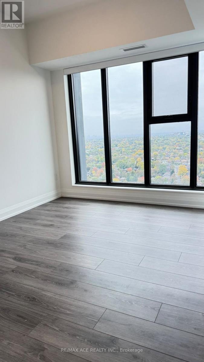 3008 - 20 Soudan Avenue, Toronto, Ontario  M4S 0E2 - Photo 20 - C14080730