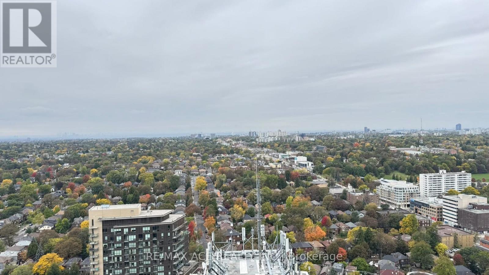 3008 - 20 Soudan Avenue, Toronto, Ontario  M4S 0E2 - Photo 25 - C14080730