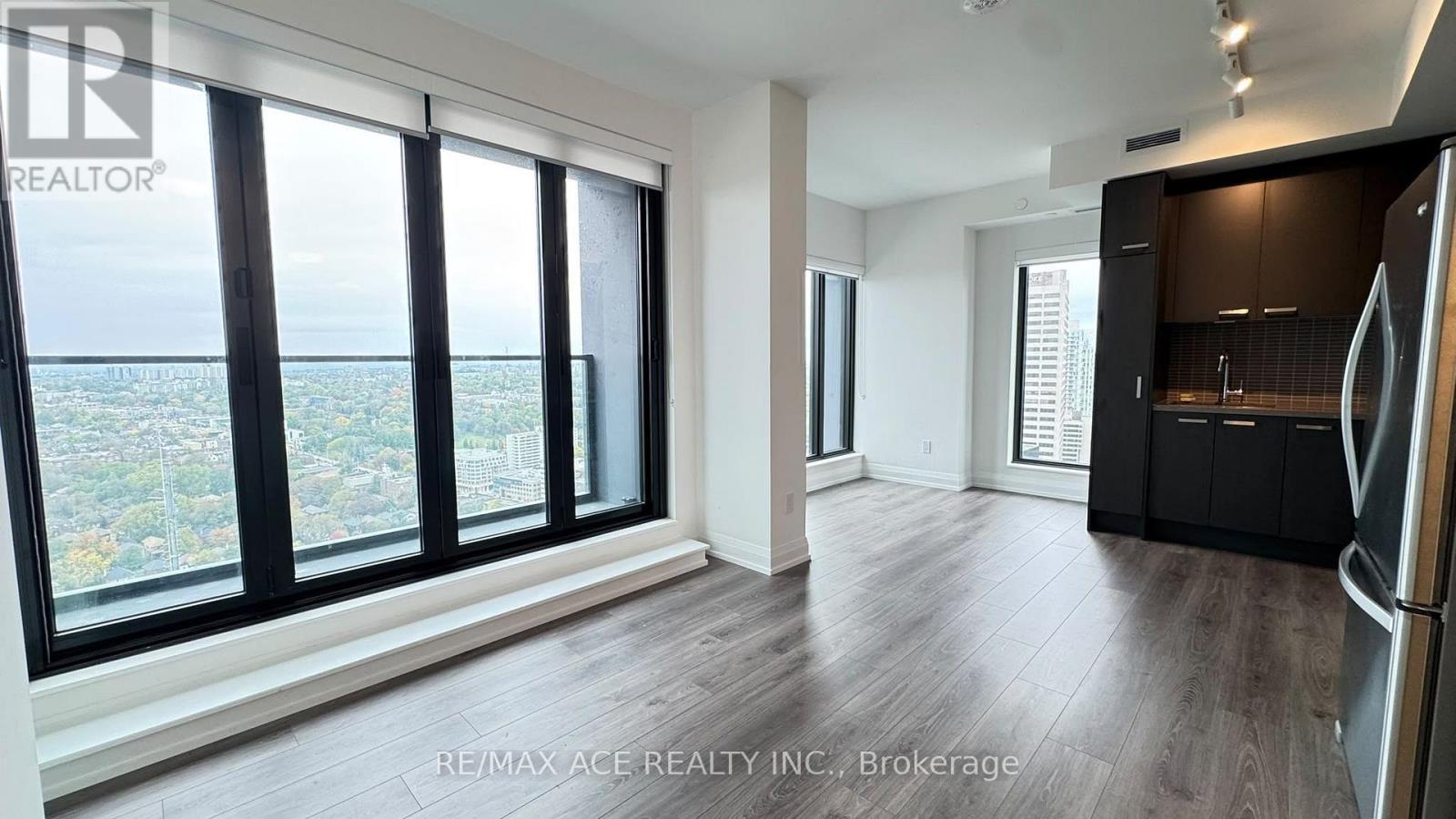3008 - 20 Soudan Avenue, Toronto, Ontario  M4S 0E2 - Photo 3 - C14080730