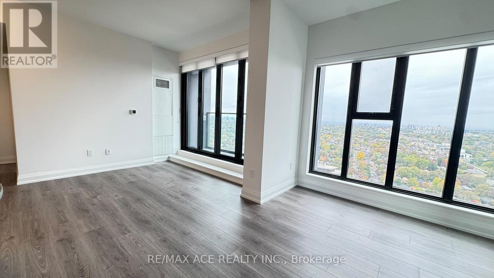 3008 - 20 Soudan Avenue, Toronto, Ontario  M4S 0E2 - Photo 5 - C14080730
