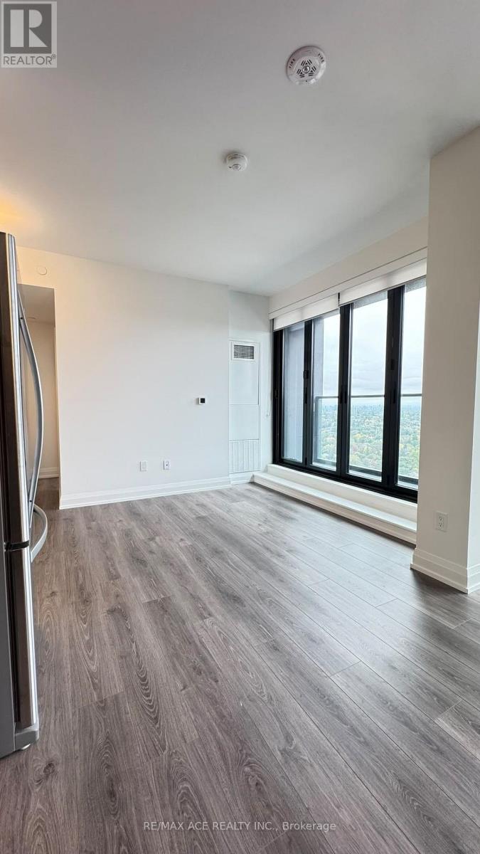 3008 - 20 Soudan Avenue, Toronto, Ontario  M4S 0E2 - Photo 6 - C14080730