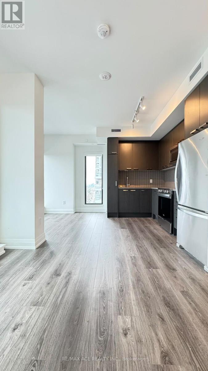 3008 - 20 Soudan Avenue, Toronto, Ontario  M4S 0E2 - Photo 7 - C14080730