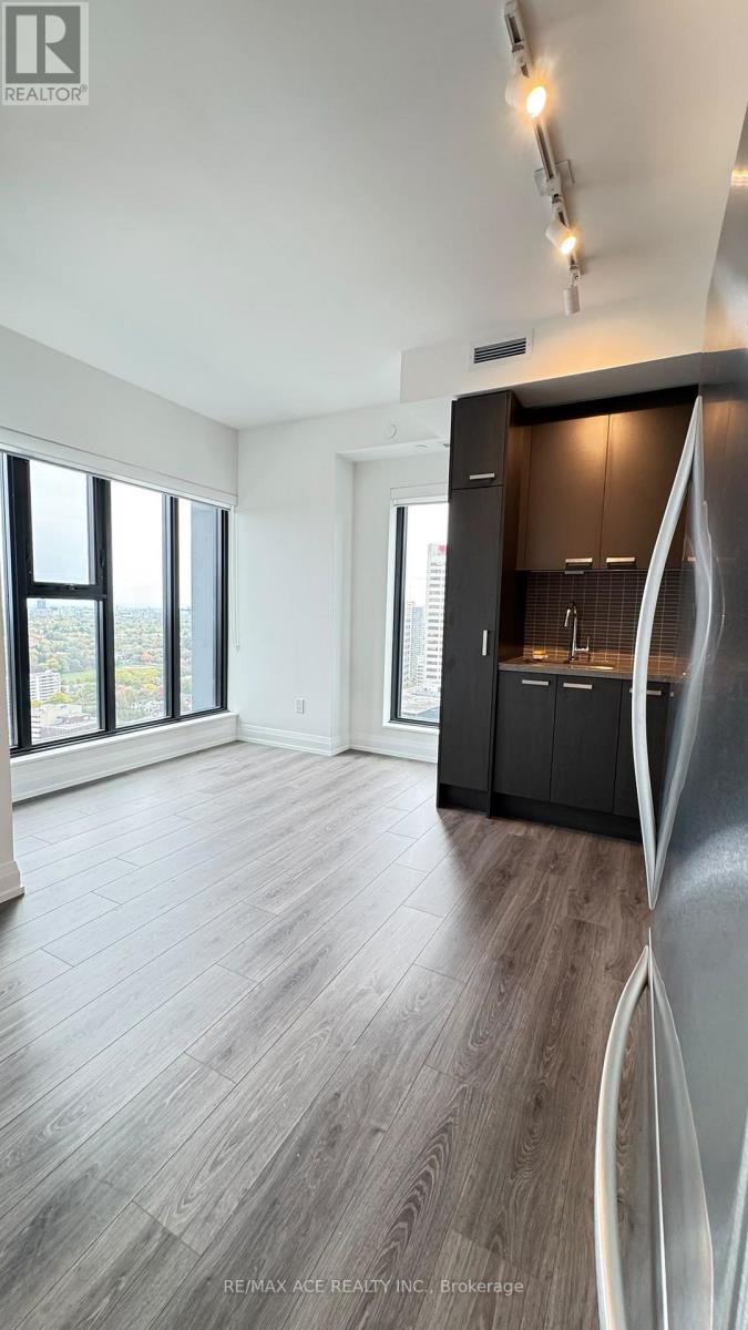 3008 - 20 Soudan Avenue, Toronto, Ontario  M4S 0E2 - Photo 9 - C14080730