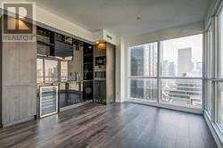 2315 - 70 Temperance Street, Toronto, Ontario  M5H 4E8 - Photo 2 - C14080760