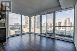2315 - 70 Temperance Street, Toronto, Ontario  M5H 4E8 - Photo 3 - C14080760