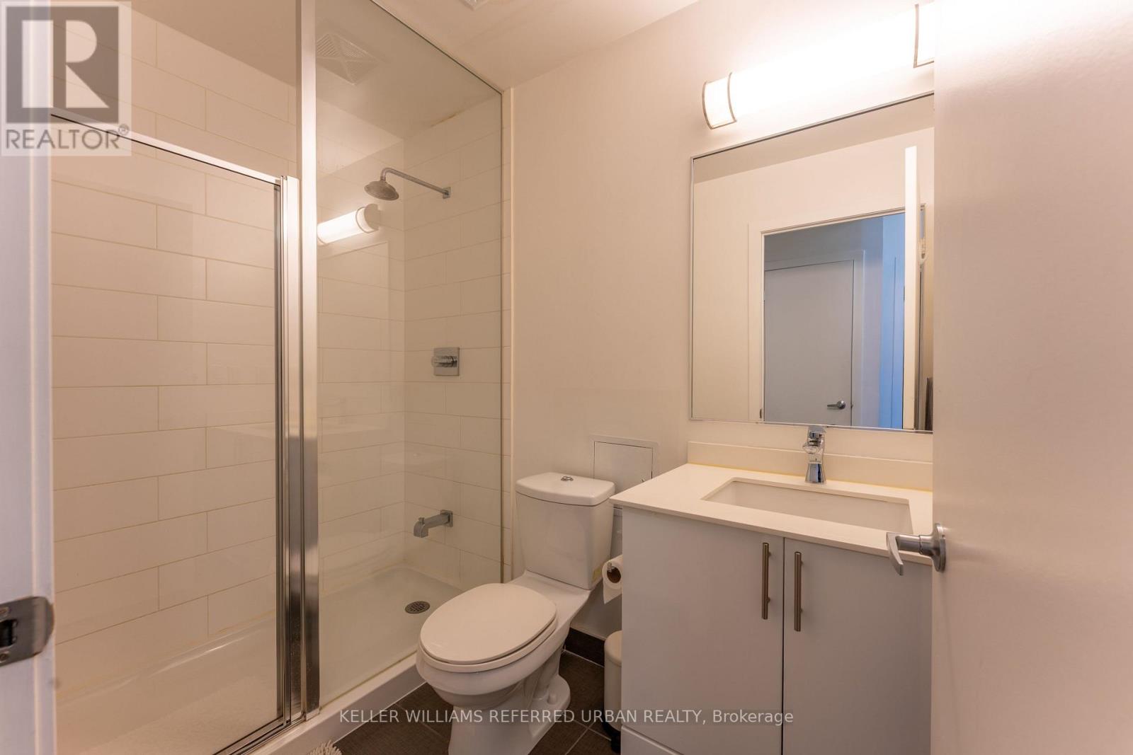 507 - 225 Sackville Street, Toronto, Ontario  M5A 0B9 - Photo 5 - C14080788