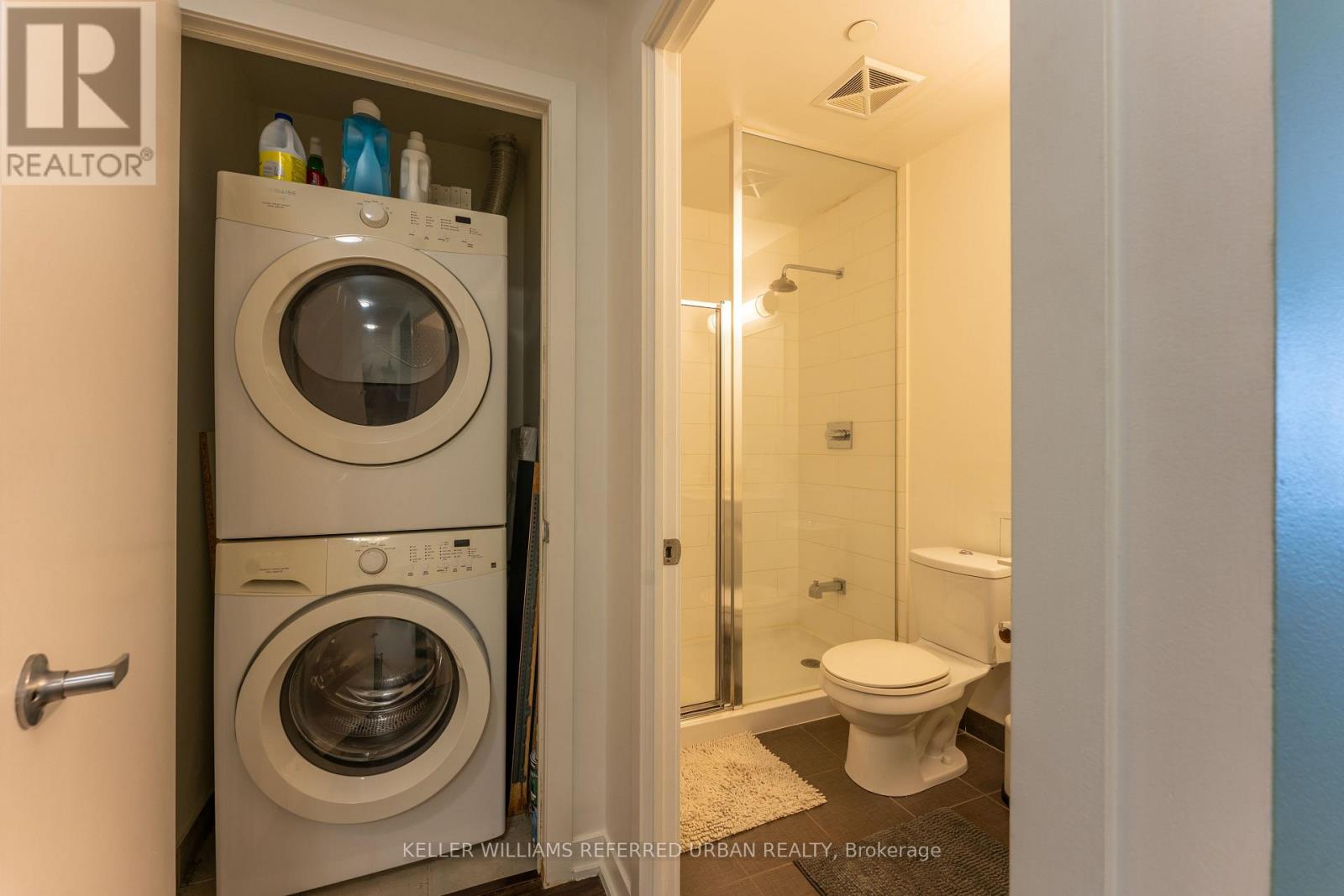 507 - 225 Sackville Street, Toronto, Ontario  M5A 0B9 - Photo 6 - C14080788