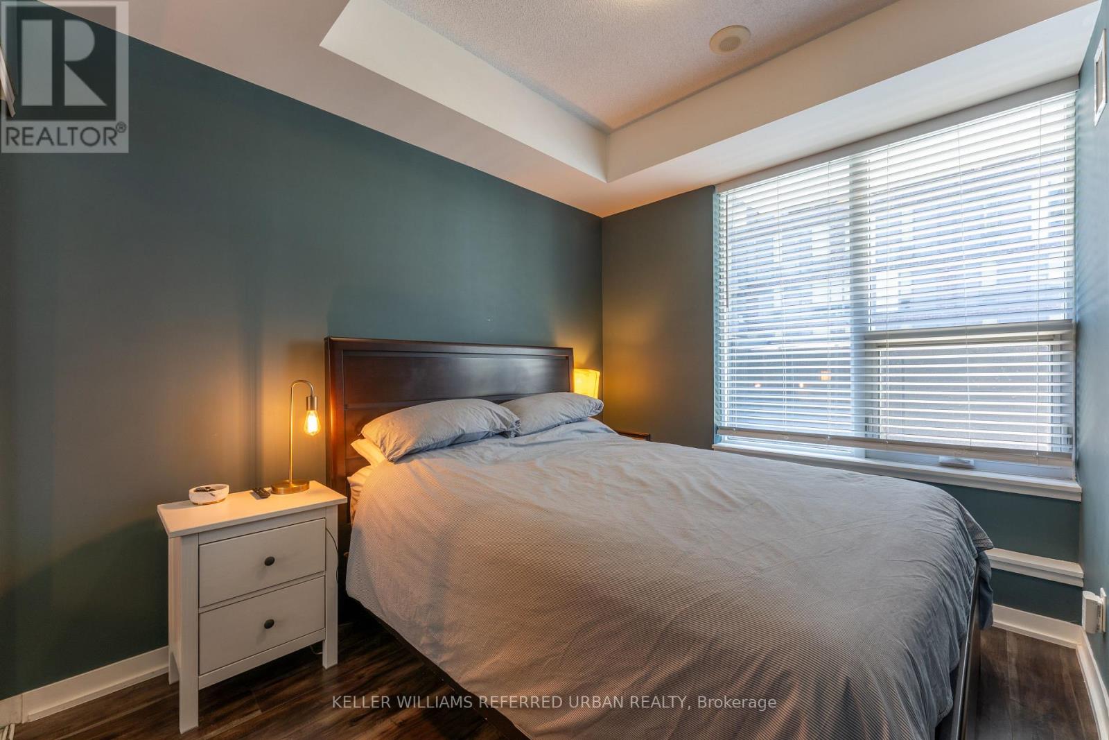 507 - 225 Sackville Street, Toronto, Ontario  M5A 0B9 - Photo 9 - C14080788