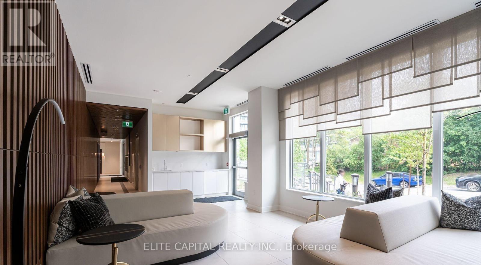 603 - 2 Teagarden Court, Toronto, Ontario  M2N 0L6 - Photo 13 - C14080812